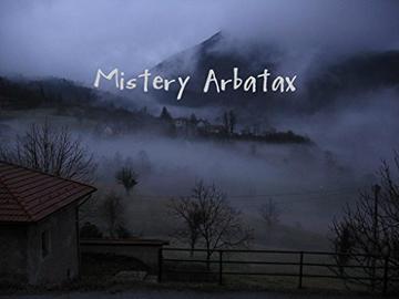 Mistery Arbatax